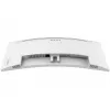 Monitorius MSI Pro MP341CQ 86,4 cm (34 inch) 3440 x 1440 UltraWide Quad HD baltas
