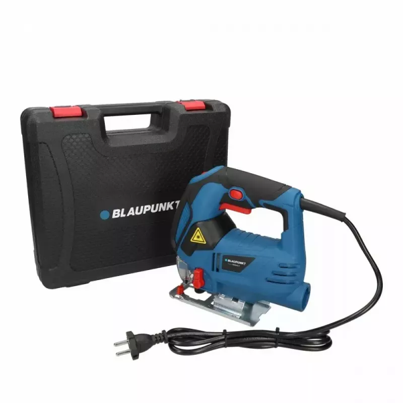 Pjūklas BLAUPUNKT JS5010