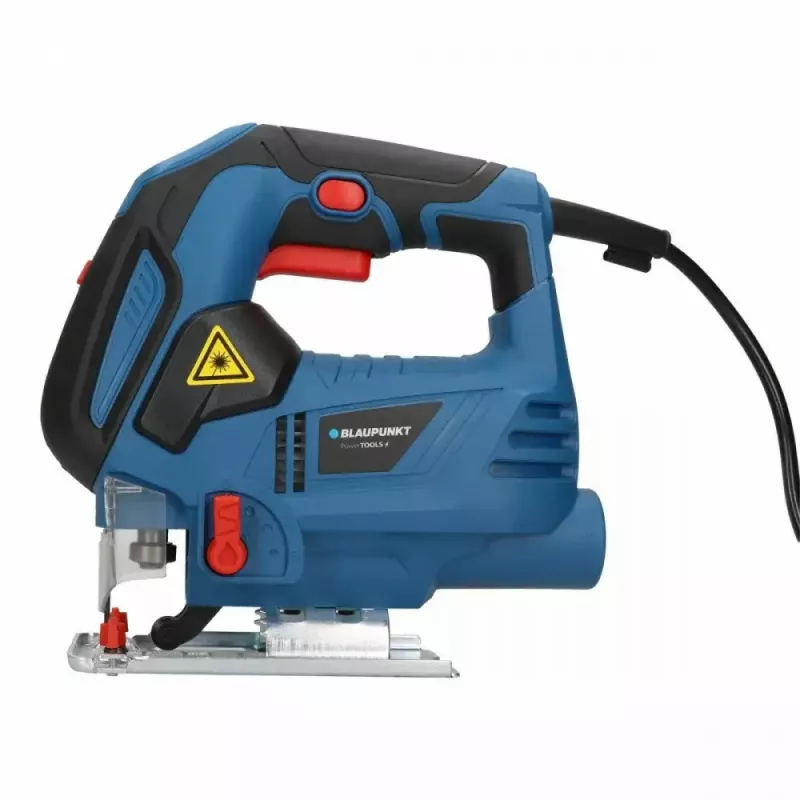 Pjūklas BLAUPUNKT JS5010