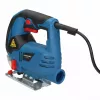 Pjūklas BLAUPUNKT JS5010