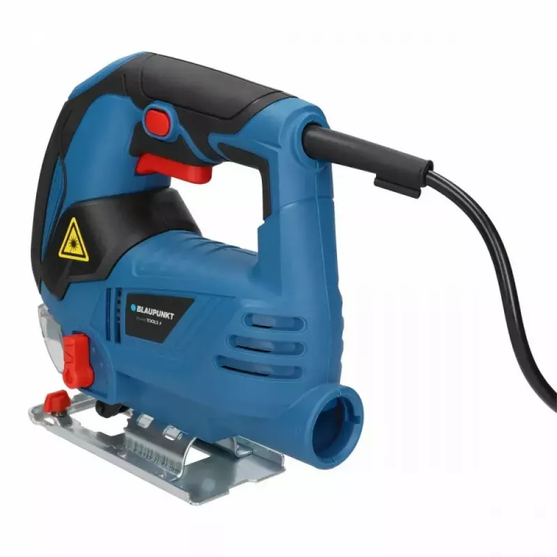 Pjūklas BLAUPUNKT JS5010