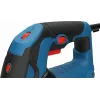Pjūklas BLAUPUNKT JS5010