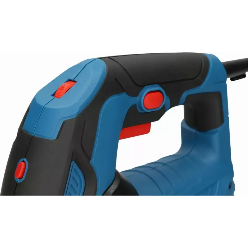 Pjūklas BLAUPUNKT JS5010