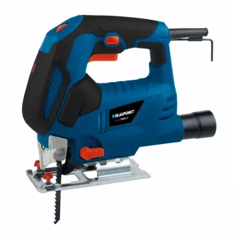 Pjūklas BLAUPUNKT JS5010