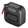 Belaidinis garsiakalbis Hama Pocket 3.0 Black 3,5 W
