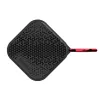 Belaidinis garsiakalbis Hama Pocket 3.0 Black 3,5 W