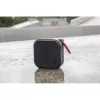 Belaidinis garsiakalbis Hama Pocket 3.0 Black 3,5 W