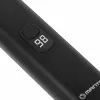 Manta HT-01BK Trimo Pro plaukų kirpimo mašinėlė