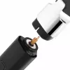 Manta HT-01BK Trimo Pro plaukų kirpimo mašinėlė