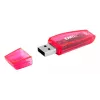 USB atmintukas Emtec 32GB USB Type-A 2.0 C410 Neon