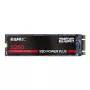 SSD diskas Emtec 256 GB M.2 Serial ATA III 3D NAND X250
