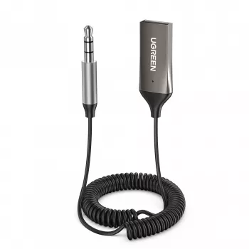 Ugreen 70601 Bluetooth adapter USB