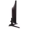 Monitorius Acer Nitro VG270UZ1b 27 colių LCD, 2560 x 1440, 270 Hz