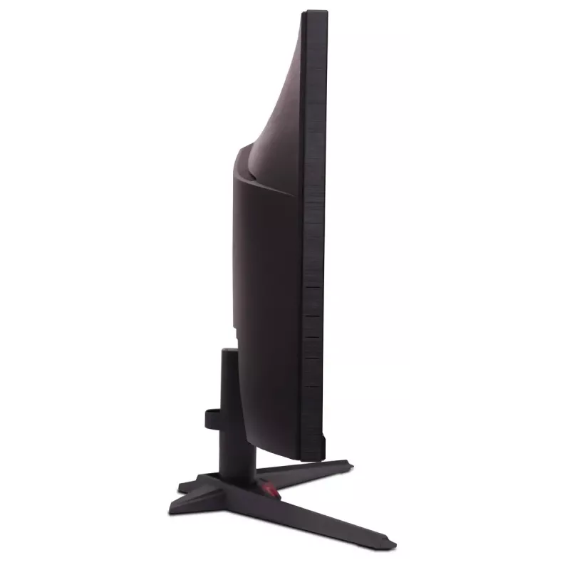 Monitorius Acer Nitro VG270UZ1b 27 colių LCD, 2560 x 1440, 270 Hz
