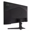 Monitorius Acer Nitro VG270UZ1b 27 colių LCD, 2560 x 1440, 270 Hz