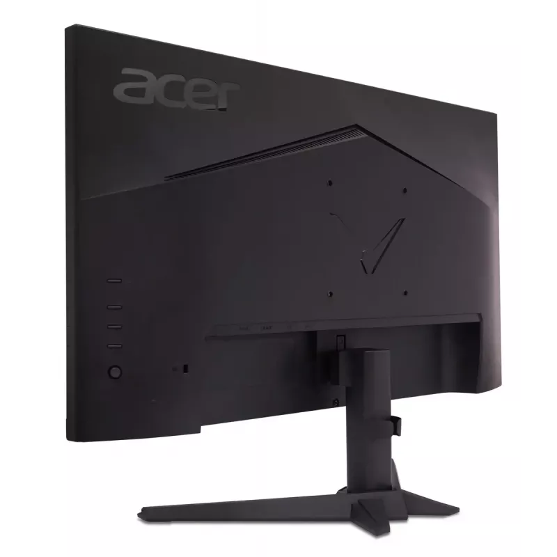 Monitorius Acer Nitro VG270UZ1b 27 colių LCD, 2560 x 1440, 270 Hz
