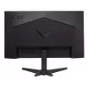 Monitorius Acer Nitro VG270UZ1b 27 colių LCD, 2560 x 1440, 270 Hz