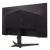 Monitorius Acer Nitro VG270UZ1b 27 colių LCD, 2560 x 1440, 270 Hz