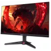 Monitorius Acer Nitro VG270UZ1b 27 colių LCD, 2560 x 1440, 270 Hz