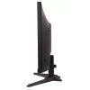 Monitorius Acer Nitro VG270UZ1b 27 colių LCD, 2560 x 1440, 270 Hz