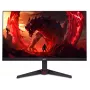 Monitorius Acer Nitro VG270UZ1b 27 colių LCD, 2560 x 1440, 270 Hz