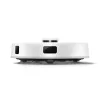 Robotinis dulkių siurblys MOVA Tech E20 Plus Bagless White