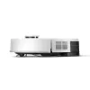 Robotinis dulkių siurblys MOVA Tech E20 Plus Bagless White