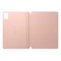 Dėklas planšetei Folio Lenovo ZG38C07433 – suderinamas su Idea Tab Plus, 239,5 g