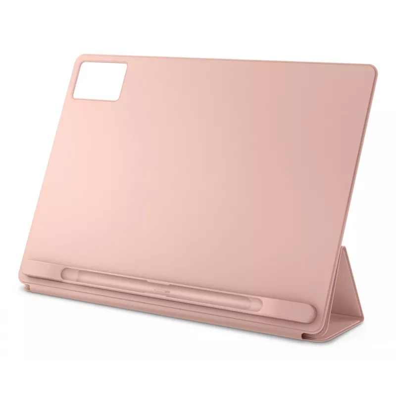 Dėklas planšetei Folio Lenovo ZG38C07433 – suderinamas su Idea Tab Plus, 239,5 g