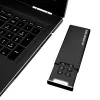 iStorage diskAshur M² SSD 500GB | Saugus nešiojamas kietasis diskas