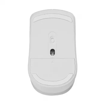 Rapoo M20 Plus belaidė RF pelė tyli
