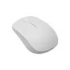 Rapoo M20 Plus belaidė RF pelė tyli