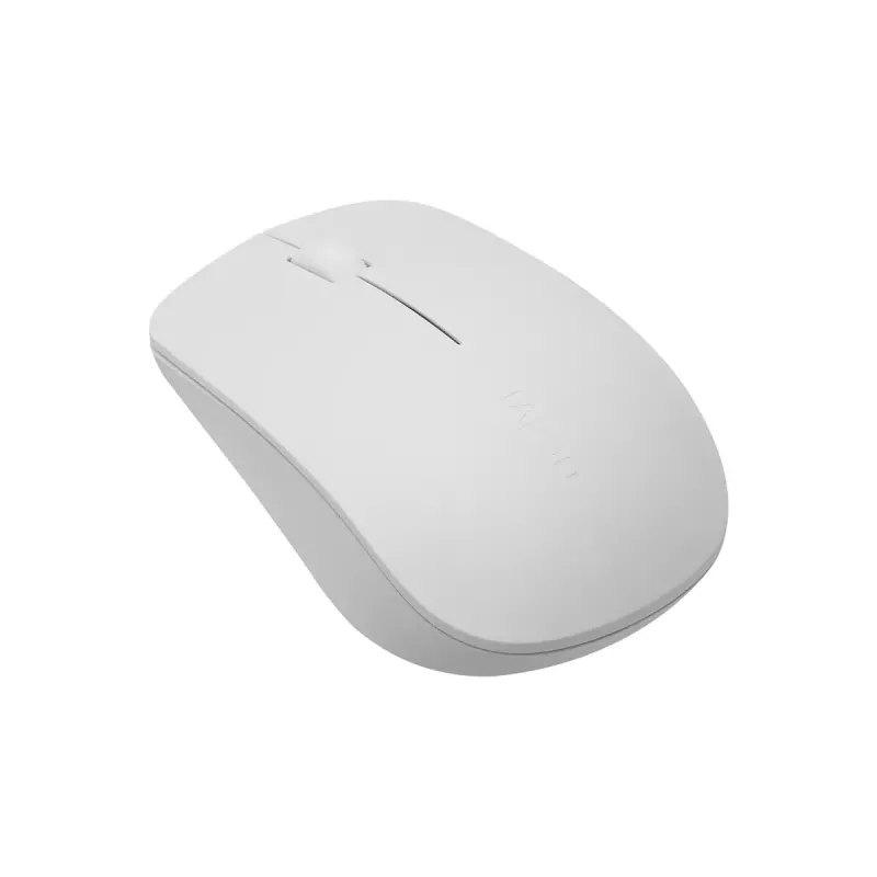 Rapoo M20 Plus belaidė RF pelė tyli