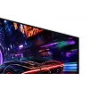 Monitorius Samsung S27FG814SU 27 colių 4K UHD OLED 2160×3840, 0,03 ms, 178° žiūrėjimo kampas, VESA, aukščio reguliavimas, metalinis
