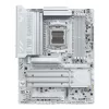 Pagrindinė plokštė ASUS TUF GAMING X870-PRO WIFI7 W NEO, AMD X870, Socket AM5, ATX, DDR5, 4 DIMM, 256 GB, Wi‑Fi 7, 5Gb Ethernet