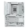 Pagrindinė plokštė ASUS TUF GAMING X870-PRO WIFI7 W NEO, AMD X870, Socket AM5, ATX, DDR5, 4 DIMM, 256 GB, Wi‑Fi 7, 5Gb Ethernet