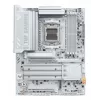 Pagrindinė plokštė ASUS TUF GAMING X870-PRO WIFI7 W NEO, AMD X870, Socket AM5, ATX, DDR5, 4 DIMM, 256 GB, Wi‑Fi 7, 5Gb Ethernet