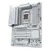 Pagrindinė plokštė ASUS TUF GAMING X870-PRO WIFI7 W NEO, AMD X870, Socket AM5, ATX, DDR5, 4 DIMM, 256 GB, Wi‑Fi 7, 5Gb Ethernet