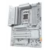 Pagrindinė plokštė ASUS TUF GAMING X870-PRO WIFI7 W NEO, AMD X870, Socket AM5, ATX, DDR5, 4 DIMM, 256 GB, Wi‑Fi 7, 5Gb Ethernet