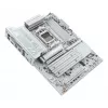 Pagrindinė plokštė ASUS TUF GAMING X870-PRO WIFI7 W NEO, AMD X870, Socket AM5, ATX, DDR5, 4 DIMM, 256 GB, Wi‑Fi 7, 5Gb Ethernet