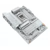 Pagrindinė plokštė ASUS TUF GAMING X870-PRO WIFI7 W NEO, AMD X870, Socket AM5, ATX, DDR5, 4 DIMM, 256 GB, Wi‑Fi 7, 5Gb Ethernet