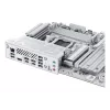 Pagrindinė plokštė ASUS TUF GAMING X870-PRO WIFI7 W NEO, AMD X870, Socket AM5, ATX, DDR5, 4 DIMM, 256 GB, Wi‑Fi 7, 5Gb Ethernet
