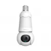 IP stebėjimo kamera Imou Bulb Cam 2304x1296 Lauko Belaidė 360°