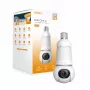 IP stebėjimo kamera Imou Bulb Cam 2304x1296 Lauko Belaidė 360°