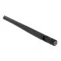 Kryptinė antena DeLOCK 12636