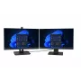 TERRA 1000036 Viskas viename kompiuteris / darbo stotis Intel® Core™ i5 i5-14500 60,5 cm (23,8 colio) 1920 x 1080 pikselių 16 GB DDR5-SDRAM 1 TB SSD Windows 11 Pro Wi-Fi 6 (802.11ax) Juoda