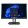 TERRA 1000036 Viskas viename kompiuteris / darbo stotis Intel® Core™ i5 i5-14500 60,5 cm (23,8 colio) 1920 x 1080 pikselių 16 GB DDR5-SDRAM 1 TB SSD Windows 11 Pro Wi-Fi 6 (802.11ax) Juoda