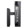 TERRA 1000036 Viskas viename kompiuteris / darbo stotis Intel® Core™ i5 i5-14500 60,5 cm (23,8 colio) 1920 x 1080 pikselių 16 GB DDR5-SDRAM 1 TB SSD Windows 11 Pro Wi-Fi 6 (802.11ax) Juoda