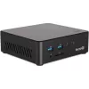 TERRA PC-Micro 5000C GREENLINE, Intel® Core™ i3-1315U, 16 GB DDR5, 500 GB SSD