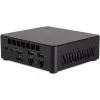 TERRA PC-Micro 5000C GREENLINE, Intel® Core™ i3-1315U, 16 GB DDR5, 500 GB SSD